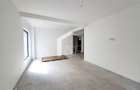 Duplex cu 5 camere, zona Albert - 16