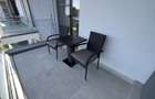 Apartament 2 camere Tomis nord/ campus / Aviatorii - 3