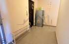 Garsonieră decomandată în Torontalului - 5 Garsonieră decomandată în Torontalului - 5
