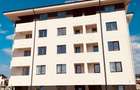 Apartament cu 2 camere decomandat în Militari - 4