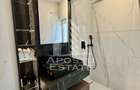 Apartament cu 2 camere semidecomandat în Giroc - 18