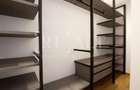 Apartament cu 4 camere semidecomandat în Primăverii - 16