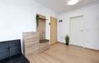 Apartament cu 2 camere decomandat în Tractorul - 14