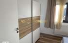 Vila de inchiriat Bragadiru | 4 Camere | Centrala | Parcare | 175mp - 4