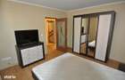 Apartament 3 camere cu garaj privat - 4