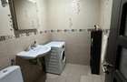 Apartament cu 3 camere decomandat în Colentina - 10