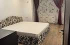 Apartament 3 camere, semidecomandat, zona Ozana - 11