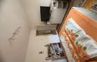 Apartament cu 3 camere decomandat în Soarelui - 5 Apartament cu 3 camere decomandat în Soarelui - 5