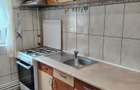 Ap. 3 camere, zona Crang - 6