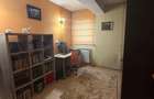 Apartament cu 4 camere semidecomandat în Roșu - 14