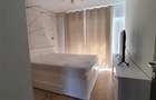Apartament cu 3 camere semidecomandat în Pipera - 18