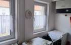 Apartament cu 2 camere decomandat în Aeroport - 7