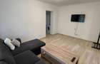 Apartament 2 camere de vanzare, str Victor Babes - 6