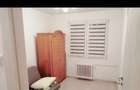 Apartament cu 3 camere decomandat în Sălăjan - 2