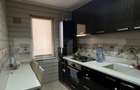 Apartament cu 3 camere, modern, parcare subterana, 71 mp, z - 3