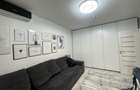 Apartament 2 camere-alexandru cel bun/etaj intermediar - 6