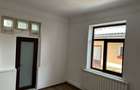 Casă cu 6 camere cu Teren 50 Mp în Rahova - 13