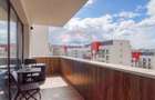 Apartament cu 3 camere decomandat în Tractorul - 5