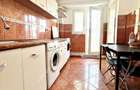 Apartament cu 2 camere, etajul 3, Siderurgistilor Vest stradal! - 5
