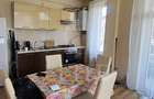 Apartament cu 4 camere semidecomandat în Zorilor - 1