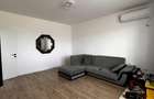 Apartament cu 3 camere decomandat în Central - 2 Apartament cu 3 camere decomandat în Central - 2