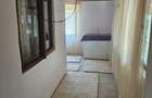 Casă individuală cu 6 camere cu Teren 3474 Mp în Ștefănești - 7