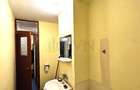 Garsonieră decomandată în Lujerului - 8