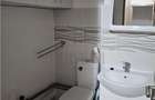 Apartament cu 3 camere decomandat în Aradului - 9