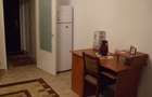 Garsonieră semidecomandată în Chișinau - 4
