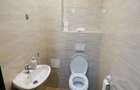 Apartament 3 camere Prima Nufarul - 4