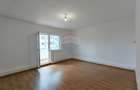 Apartament de inchiriat Astra - Paraului - 16