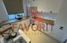 Apartament cu 2 camere decomandat în Torontalului - 5