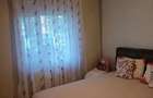 Apartament trei camere zona piata Rahova - 4