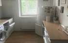 Inchiriez apartament Aviatiei , Bucuresti langa metrou Aurel Vlaicu - 1