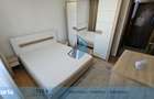 Apartament 2 camere, Tudor, renovat/izolat