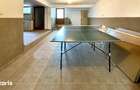 Casa | 356 mpc | Lot 1422 mp | Atelier de creatie | Locuinta/sediu | B - 4