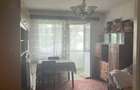 Apartament cu 2 camere decomandat în Central - 4