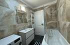 Apartament nou, Poitiers Towers - 9