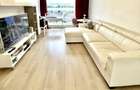 Apartament cu 2 camere decomandat în Chitila - 2