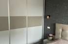 Apartament cu 2 camere semidecomandat în Titan - 5