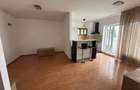 Titan-Auchan, apartament 2 camere - 2