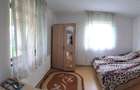 Casa P+M construita intr-o oaza de verdeata , departe de zgomotul orasului - 7