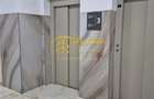 Apartament 2 camere Pacurari - 6