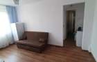 PROPRIETAR Vand apartament 3 camere, Micro 21 Hotel Orient - 5