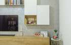 Apartament cu 3 camere decomandat în Floreasca - 13