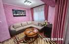 Ofer spre inchiriere apartament 3 camere - 5