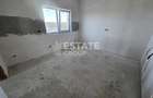 Duplex cu 4 camere in Mosnita Noua - 0% COMISION ! - 4