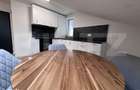 Apartament 2 camere, Lux, cartier Europa, parcare inclusa - 4