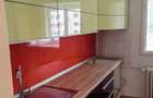 Apartament 2 camere zona Arena Nationala - 2