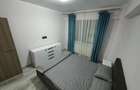 Apartament cu 2 camere decomandat în Drumul Taberei - 6